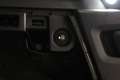 BMW X3 xDrive30e eDrive Edition | SAFETY / CO PILOT / COM Grijs - thumbnail 14