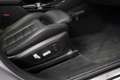 BMW X3 xDrive30e eDrive Edition | SAFETY / CO PILOT / COM Grijs - thumbnail 9
