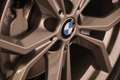 BMW X3 xDrive30e eDrive Edition | SAFETY / CO PILOT / COM Grijs - thumbnail 25