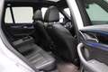 BMW X3 xDrive30e eDrive Edition | SAFETY / CO PILOT / COM Grijs - thumbnail 10