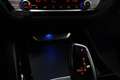 BMW X3 xDrive30e eDrive Edition | SAFETY / CO PILOT / COM Grijs - thumbnail 35