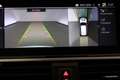 BMW X3 xDrive30e eDrive Edition | SAFETY / CO PILOT / COM Grijs - thumbnail 5