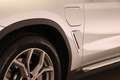 BMW X3 xDrive30e eDrive Edition | SAFETY / CO PILOT / COM Grijs - thumbnail 20