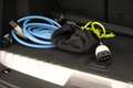BMW X3 xDrive30e eDrive Edition | SAFETY / CO PILOT / COM Grijs - thumbnail 13