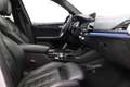 BMW X3 xDrive30e eDrive Edition | SAFETY / CO PILOT / COM Grijs - thumbnail 7