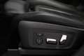 BMW X3 xDrive30e eDrive Edition | SAFETY / CO PILOT / COM Grijs - thumbnail 27