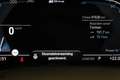BMW X3 xDrive30e eDrive Edition | SAFETY / CO PILOT / COM Grijs - thumbnail 32