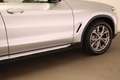 BMW X3 xDrive30e eDrive Edition | SAFETY / CO PILOT / COM Grijs - thumbnail 24