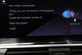 BMW X3 xDrive30e eDrive Edition | SAFETY / CO PILOT / COM Grijs - thumbnail 39
