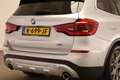 BMW X3 xDrive30e eDrive Edition | SAFETY / CO PILOT / COM Grijs - thumbnail 22