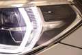 BMW X3 xDrive30e eDrive Edition | SAFETY / CO PILOT / COM Grijs - thumbnail 18