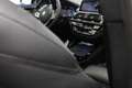 BMW X3 xDrive30e eDrive Edition | SAFETY / CO PILOT / COM Grijs - thumbnail 11