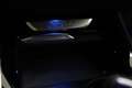 BMW X3 xDrive30e eDrive Edition | SAFETY / CO PILOT / COM Grijs - thumbnail 36