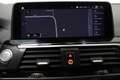 BMW X3 xDrive30e eDrive Edition | SAFETY / CO PILOT / COM Grijs - thumbnail 38
