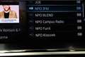 BMW X3 xDrive30e eDrive Edition | SAFETY / CO PILOT / COM Grijs - thumbnail 40