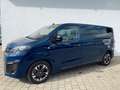 Opel Zafira Life Tourer M 2,0T/8AT *Kamera*NAVI*SHZ* Azul - thumbnail 3