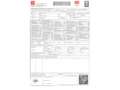 Mercedes-Benz B 250 250e 8G-DCT Blanco - thumbnail 24