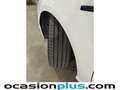 Mercedes-Benz B 250 250e 8G-DCT Blanco - thumbnail 39
