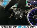 Mercedes-Benz B 250 250e 8G-DCT Blanco - thumbnail 35