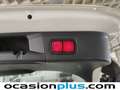 Mercedes-Benz B 250 250e 8G-DCT Blanco - thumbnail 19