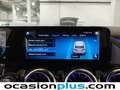 Mercedes-Benz B 250 250e 8G-DCT Blanco - thumbnail 34