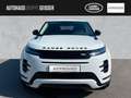 Land Rover Range Rover Evoque RR Evoque D200 DYNAMIC SE AWD Automatik ACC SD Weiß - thumbnail 8
