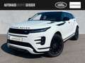 Land Rover Range Rover Evoque RR Evoque D200 DYNAMIC SE AWD Automatik ACC SD Weiß - thumbnail 1