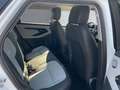 Land Rover Range Rover Evoque RR Evoque D200 DYNAMIC SE AWD Automatik ACC SD Weiß - thumbnail 5