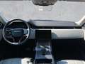 Land Rover Range Rover Evoque RR Evoque D200 DYNAMIC SE AWD Automatik ACC SD Weiß - thumbnail 4