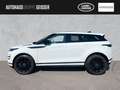 Land Rover Range Rover Evoque RR Evoque D200 DYNAMIC SE AWD Automatik ACC SD Weiß - thumbnail 6