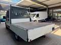Fiat Ducato 2.2 D Pritsche L2 DoKa 7-SITZE AHK KLIMA Weiß - thumbnail 5