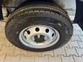 Fiat Ducato 2.2 D Pritsche L2 DoKa 7-SITZE AHK KLIMA Weiß - thumbnail 30