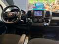 Fiat Ducato 2.2 D Pritsche L2 DoKa 7-SITZE AHK KLIMA Weiß - thumbnail 13