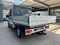 Fiat Ducato 2.2 D Pritsche L2 DoKa 7-SITZE AHK KLIMA Weiß - thumbnail 4