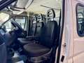 Fiat Ducato 2.2 D Pritsche L2 DoKa 7-SITZE AHK KLIMA Weiß - thumbnail 12