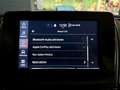 Fiat Ducato 2.2 D Pritsche L2 DoKa 7-SITZE AHK KLIMA Weiß - thumbnail 22