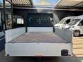 Fiat Ducato 2.2 D Pritsche L2 DoKa 7-SITZE AHK KLIMA Weiß - thumbnail 7