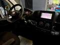Fiat Ducato 2.2 D Pritsche L2 DoKa 7-SITZE AHK KLIMA Weiß - thumbnail 18