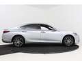 Lexus ES 300 300h Luxury Line | Facelift model | Stoelverwarmin Gris - thumbnail 14