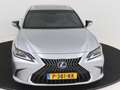 Lexus ES 300 300h Luxury Line | Facelift model | Stoelverwarmin Gris - thumbnail 27