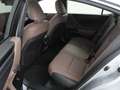 Lexus ES 300 300h Luxury Line | Facelift model | Stoelverwarmin Grau - thumbnail 20