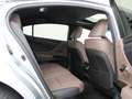 Lexus ES 300 300h Luxury Line | Facelift model | Stoelverwarmin Gris - thumbnail 30