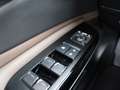 Lexus ES 300 300h Luxury Line | Facelift model | Stoelverwarmin Gris - thumbnail 31