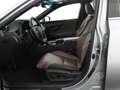 Lexus ES 300 300h Luxury Line | Facelift model | Stoelverwarmin Grau - thumbnail 19
