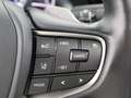 Lexus ES 300 300h Luxury Line | Facelift model | Stoelverwarmin Grau - thumbnail 22