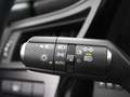 Lexus ES 300 300h Luxury Line | Facelift model | Stoelverwarmin Grau - thumbnail 23