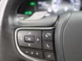 Lexus ES 300 300h Luxury Line | Facelift model | Stoelverwarmin Grau - thumbnail 21