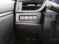 Lexus ES 300 300h Luxury Line | Facelift model | Stoelverwarmin Gris - thumbnail 34