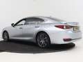 Lexus ES 300 300h Luxury Line | Facelift model | Stoelverwarmin Grau - thumbnail 17