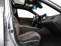 Lexus ES 300 300h Luxury Line | Facelift model | Stoelverwarmin Grau - thumbnail 28